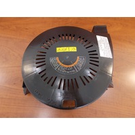 Johnson Evinrude Suzuki Ring Gear Cover 2001-2015 DF 90 100 115 140 11510-90J00