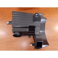 Johnson Evinrude Suzuki Silencer 2001-2015 DF90 100 115 140 13810-90J00