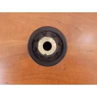 Johnson Evinrude Suzuki Lower Mount 2001-2015 90 100 115 140 HP 54221-90J02-0EP