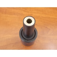 Johnson Evinrude Suzuki Lower Mount 2001-2015 90 100 115 140 HP 54221-90J02-0EP