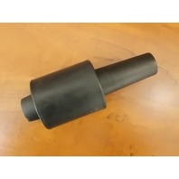 Johnson Evinrude Suzuki Lower Mount 2001-2015 90 100 115 140 HP 54221-90J02-0EP