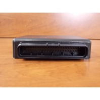 Johnson Evinrude Suzuki ECU 2001-2010 90 100 115 HP 33920-90JB2 5036044