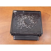 Johnson Evinrude Suzuki ECU 2001-2010 90 100 115 HP 33920-90JB2 5036044