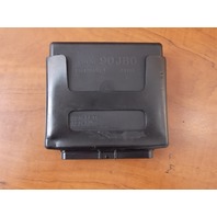Johnson Evinrude Suzuki ECU 2001-2010 90 100 115 HP 33920-90JB2 5036044