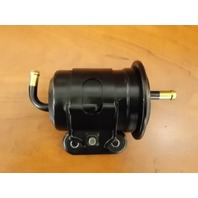 Johnson Evinrude Suzuki Fuel Filter 2001-2015 90 100 115 140 HP 15440-90J00
