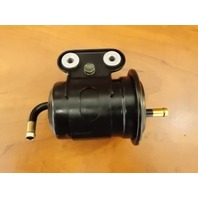 Johnson Evinrude Suzuki Fuel Filter 2001-2015 90 100 115 140 HP 15440-90J00