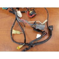 Suzuki Wiring Harness 2001-2010 90 100 115 140 HP 36610-90J50