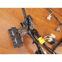 Suzuki Wiring Harness 2001-2010 90 100 115 140 HP 36610-90J50