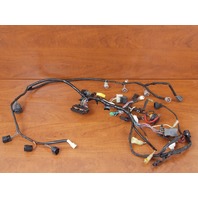 Suzuki Wiring Harness 2001-2010 90 100 115 140 HP 36610-90J50