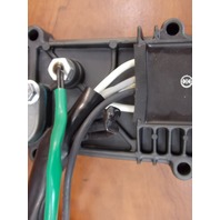 Suzuki Johnson Evinrude Rectifier 2001-2010 90 100 115 140 HP 32800-90J20