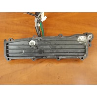 Suzuki Johnson Evinrude Rectifier 2001-2010 90 100 115 140 HP 32800-90J20