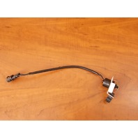 Suzuki Johnson Evinrude Neutral Switch 2001-2010 40-140 HP 37721-99E10
