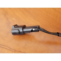 Suzuki Johnson Evinrude Neutral Switch 2001-2010 40-140 HP 37721-99E10