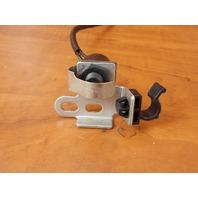 Suzuki Johnson Evinrude Neutral Switch 2001-2010 40-140 HP 37721-99E10