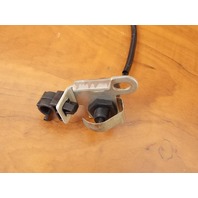 Suzuki Johnson Evinrude Neutral Switch 2001-2010 40-140 HP 37721-99E10