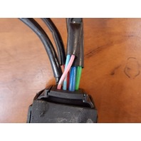 Suzuki Johnson Evinrude Power Trim Relay 2001-2015 40-300 HP 38410-93J10