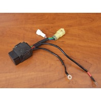 Suzuki Johnson Evinrude Power Trim Relay 2001-2015 40-300 HP 38410-93J10