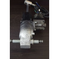 1 YEAR WTY! 1998-09 Evinrude Suzuki Power Trim 5032636 38100-90J20 60 70 4-Str