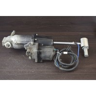 1 YEAR WTY! 1998-09 Evinrude Suzuki Power Trim 5032636 38100-90J20 60 70 4-Str