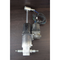 1 YEAR WTY! 1998-09 Evinrude Suzuki Power Trim 5032636 38100-90J20 60 70 4-Str