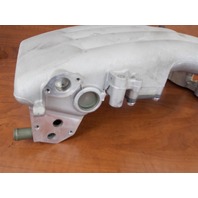13110-90J02 5035951 Suzuki OMC 2001-2015 Intake Manifold 90 100 115 140 HP