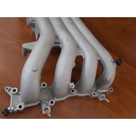 13110-90J02 5035951 Suzuki OMC 2001-2015 Intake Manifold 90 100 115 140 HP