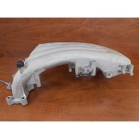 13110-90J02 5035951 Suzuki OMC 2001-2015 Intake Manifold 90 100 115 140 HP