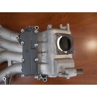 13110-90J02 5035951 Suzuki OMC 2001-2015 Intake Manifold 90 100 115 140 HP