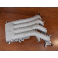 13110-90J02 5035951 Suzuki OMC 2001-2015 Intake Manifold 90 100 115 140 HP