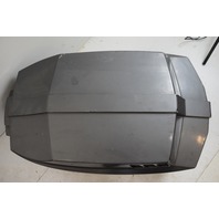 9742A89 Mariner 1989-1995 Hood Cowling Cover 105 JET 135 140 JET 150 175 200 HP