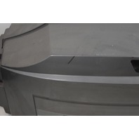 9742A89 Mariner 1989-1995 Hood Cowling Cover 105 JET 135 140 JET 150 175 200 HP