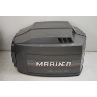 9742A89 Mariner 1989-1995 Hood Cowling Cover 105 JET 135 140 JET 150 175 200 HP