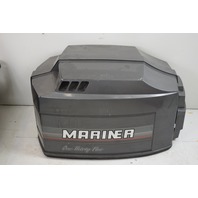 9742A89 Mariner 1989-1995 Hood Cowling Cover 105 JET 135 140 JET 150 175 200 HP