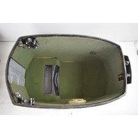 9742A89 Mariner 1989-1995 Hood Cowling Cover 105 JET 135 140 JET 150 175 200 HP
