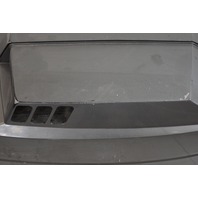 9742A89 Mariner 1989-1995 Hood Cowling Cover 105 JET 135 140 JET 150 175 200 HP