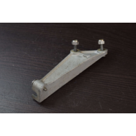 1974-1976 Johnson Evinrude Remote Control Shift Bracket 319949 6-25 HP
