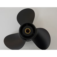 NEW! Solas 10.3 X 12 Propeller 1211-103-12 rep Mercury Mariner 19639A45 9.9-25HP