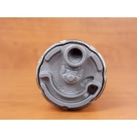 Import Direct Fuel Pump 2001-10 150 175 200 210 225 240 250 300 HP 881705T1
