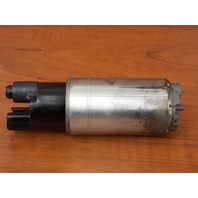 Import Direct Fuel Pump 2001-10 150 175 200 210 225 240 250 300 HP 881705T1