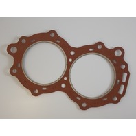 Newe OMC Johnson Evinrude Head Gasket 1968-1976 1983-1986 40 HP 0307069