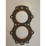 New OMC Johnson Evinrude Head Gasket 203247