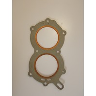 New OMC Johnson Evinrude Cylinder Head Gasket 1968-1973 9HP 9.5HP 309612