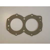 New OMC Johnson Evinrude Cylinder Head Gasket 203034