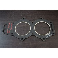 New Old Stock! 1971-1975 Johnson Evinrude Cylinder Head Gasket 315539 50 HP