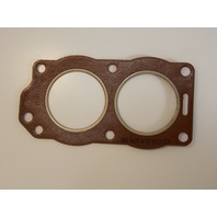 New OMC Johnson Evinrude Cylinder Head Gasket  1985-1992 9.9 14 15 HP 330818