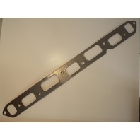 NEW Mercruiser Cylinder Head Gasket 1972-1978 27-46401