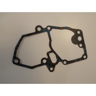 NEW OMC Johnson Evinrude Baffle Gasket 2 pk 314421 18-2877 1968-1976 20 25 HP