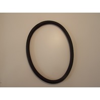NEW OMC Johnson Evinrude Exhaust Seal Housing 1974-92 9.9 15 HP 319280