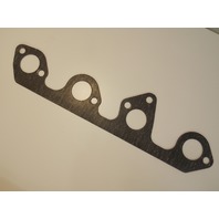 NEW OMC Johnson Evinrude Exhaust Manifold Gasket 1987-1990 913393 912473