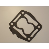 NEW OMC Johnson Evinrude Gasket Riser 1987-1990 912477